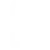 Mobile Version Situs dewapoker